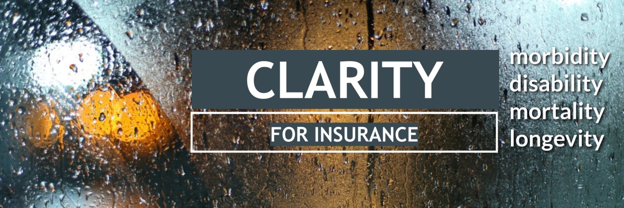 Taxevity Insurance banner