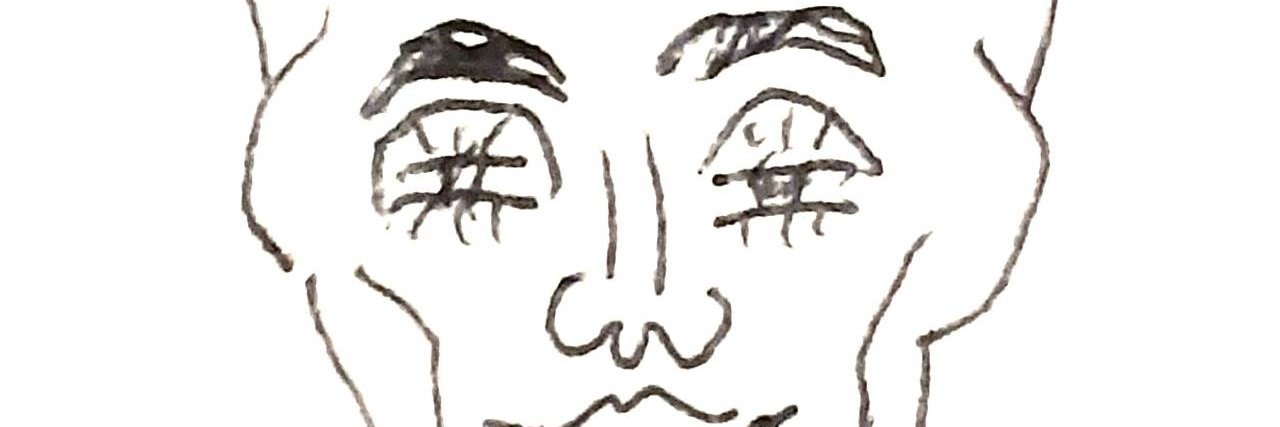 zungali's profile banner image