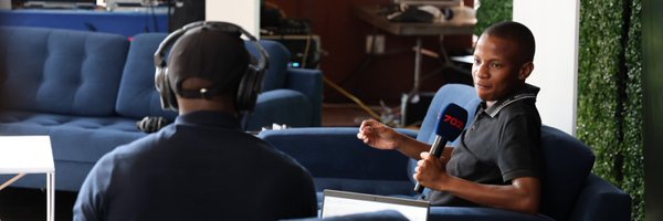 JusstAlpha Profile Banner
