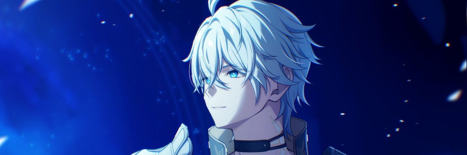 Panda's banner