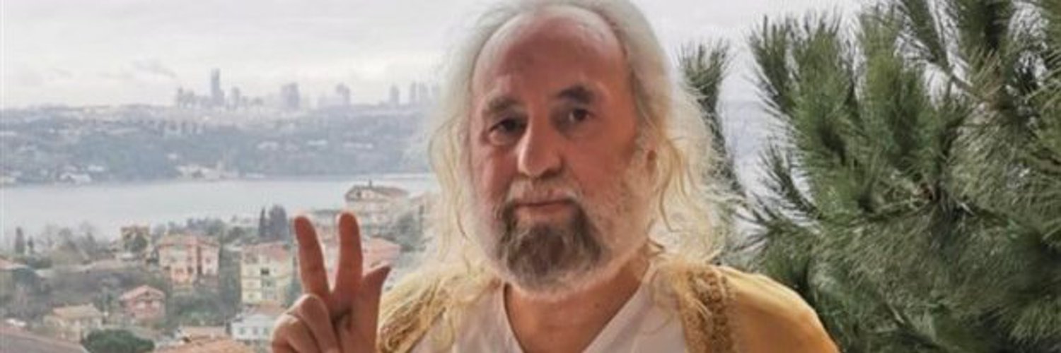 bugrayilmaas's profile banner image