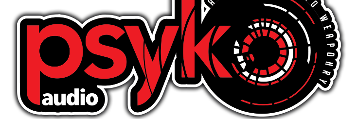 Mlg_chains's profile banner image