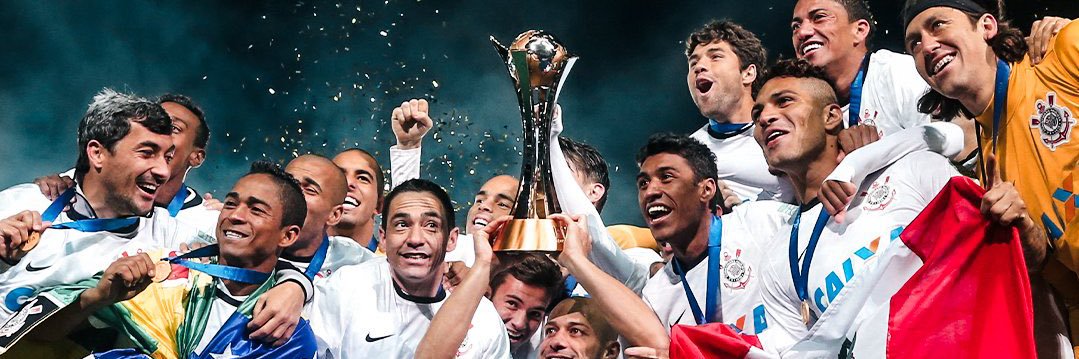 joosouza__'s profile banner image