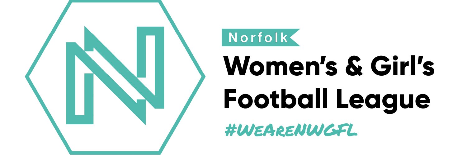 NWGFL banner