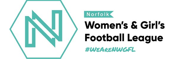 NWGFL Profile Banner