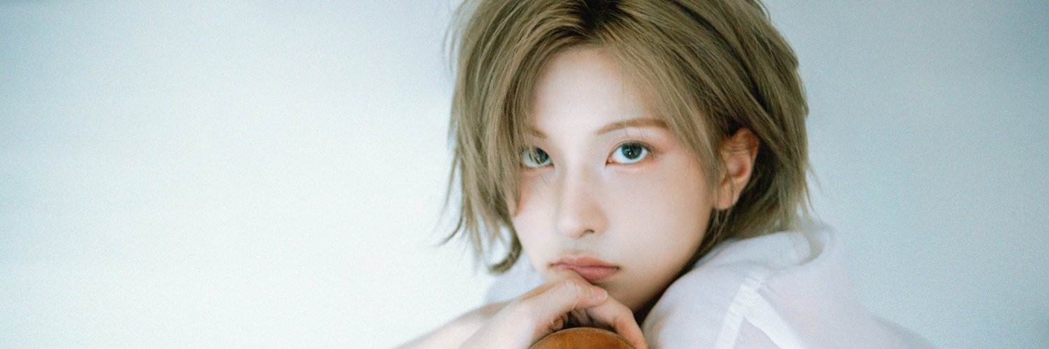 DaYeJinSol 🐬 | my Blue Valentine banner