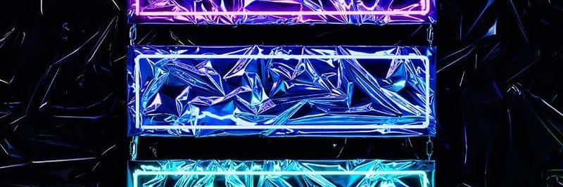OzielLpez's profile banner image