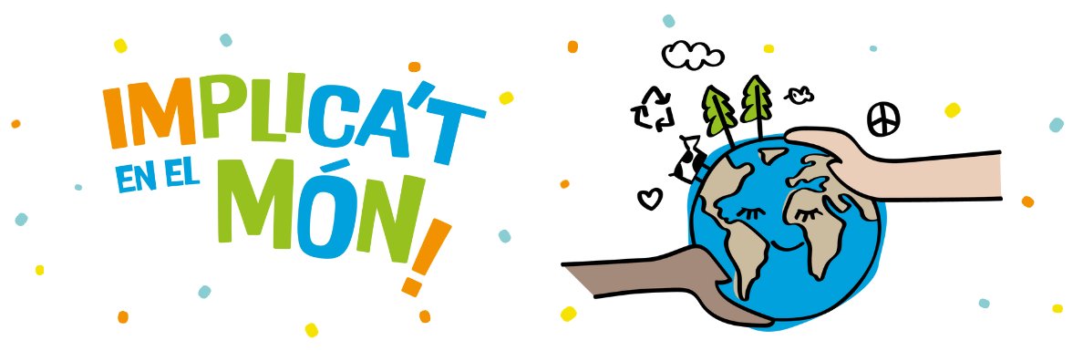 Escoles FEDAC banner