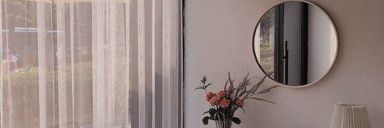 dindafrishh's profile banner image