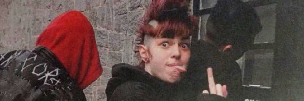 owen⁷⚢VAI VER O BTS banner