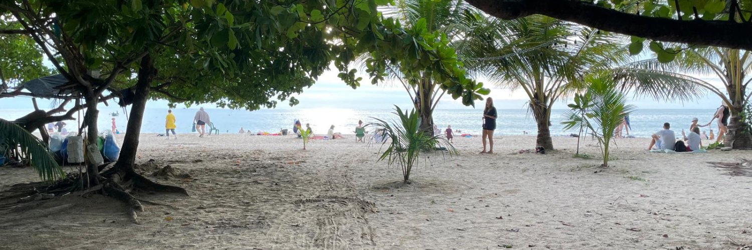 Koenjah 🐳🐦‍🔥 banner