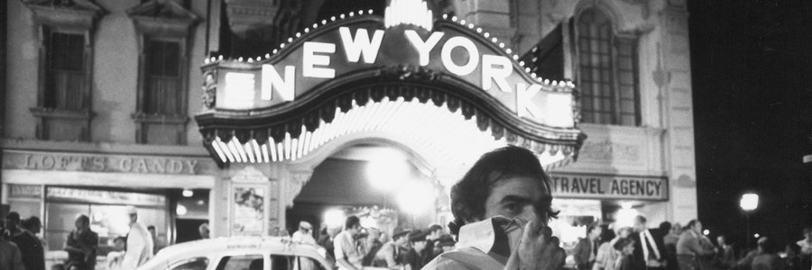 kurt.'s banner