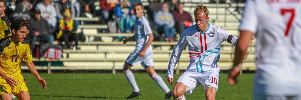 Leighton Lommel banner