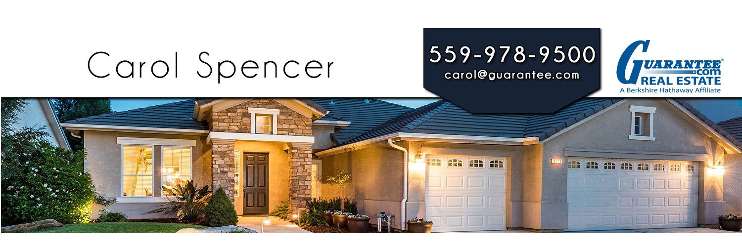 RealRealtor4U's profile banner image