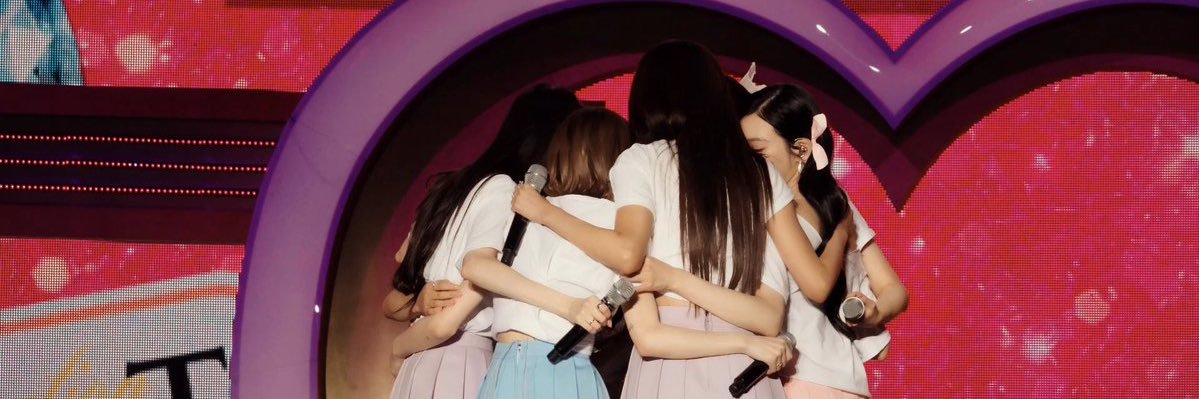taengspring85's profile banner image