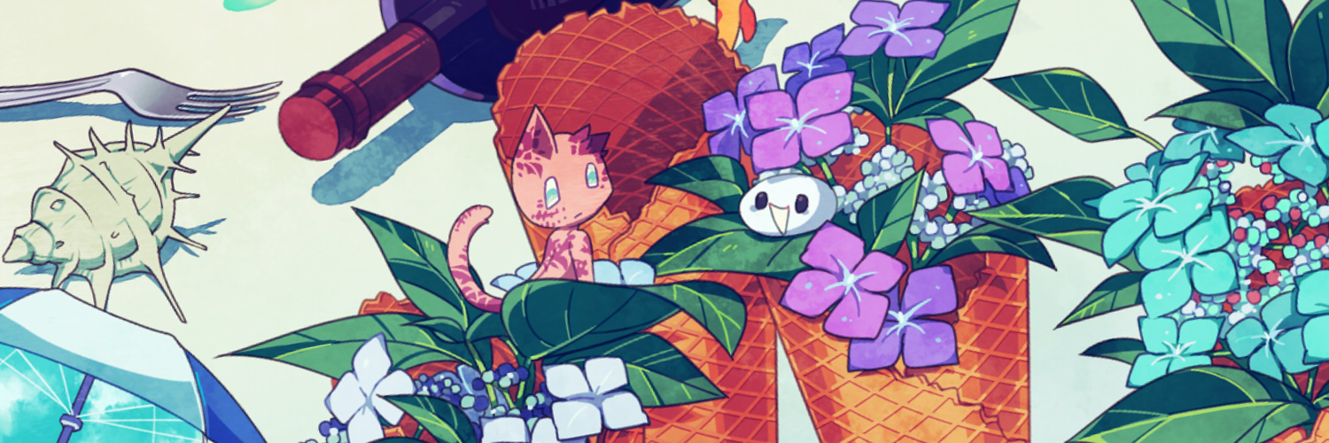 2nYum's profile banner image