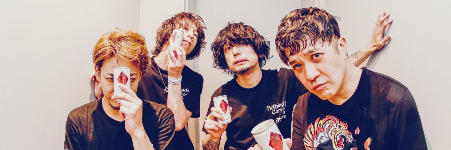 mikimura mikio banner