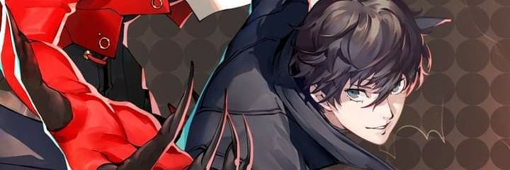 LWM191's profile banner image