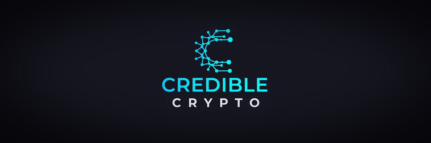 CrediBULL Crypto's banner