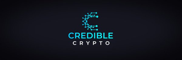 CrediBULL Crypto Profile Banner