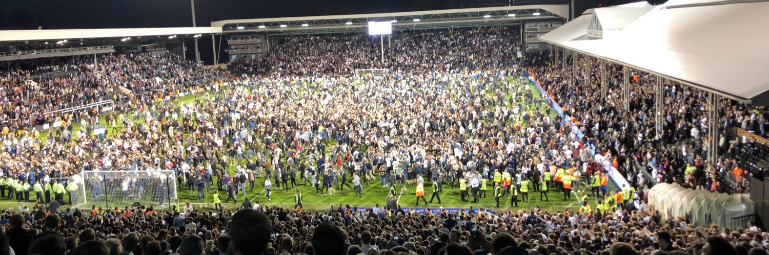 Jamie Shearman banner