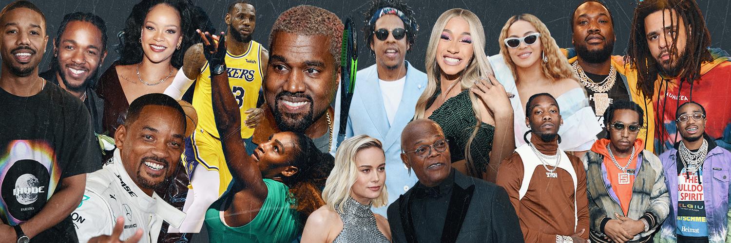 thekingz3us's profile banner image