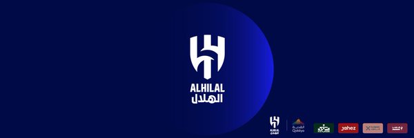 🏆عاشق الكيان الهلالي Profile Banner