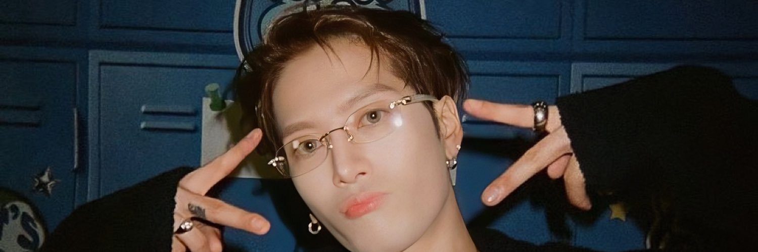 nuttaya_om's profile banner image