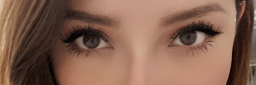 S ♥️ banner