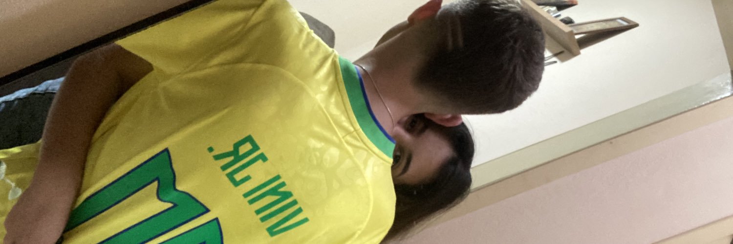 Nico López 7🇦🇹 banner