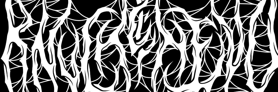 knucklehevd's profile banner image