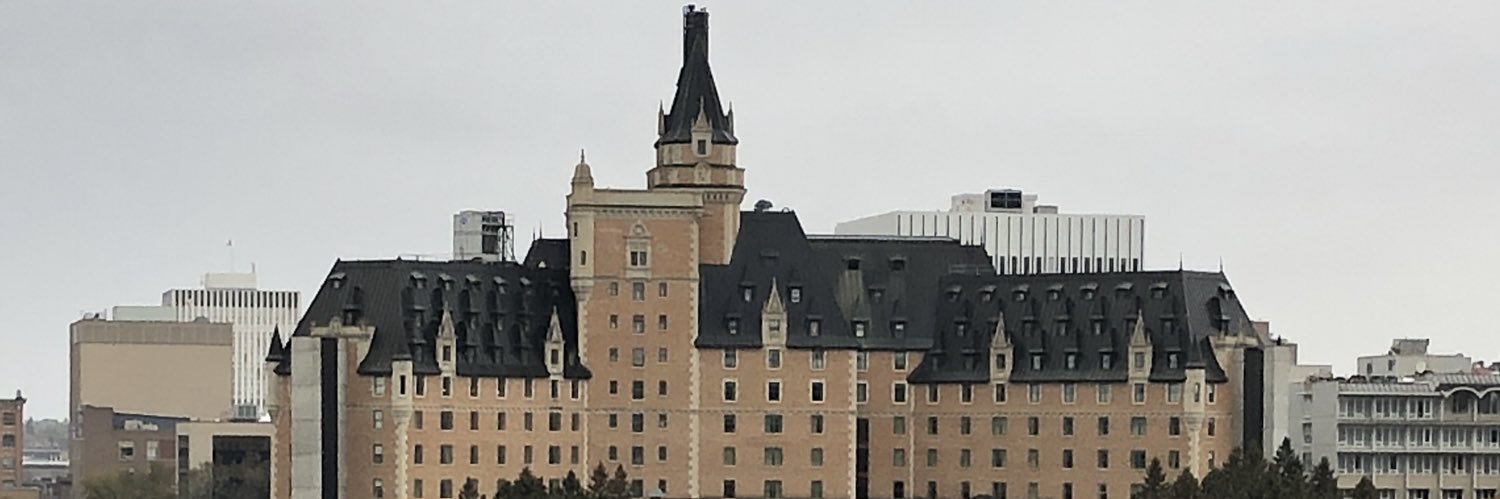 SeanJunor's profile banner image