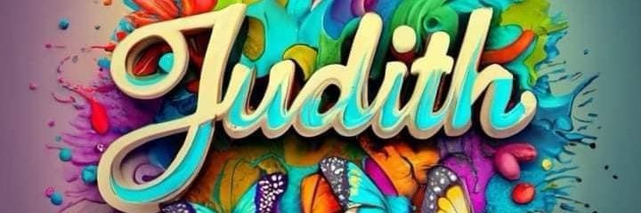 judith_ms's profile banner image