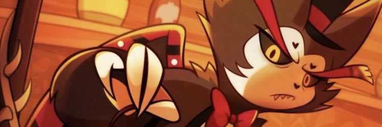 MusserDavidson's profile banner image
