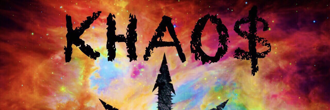 KINGKHAOS508's profile banner image