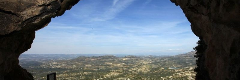 Condón De Jaén  banner