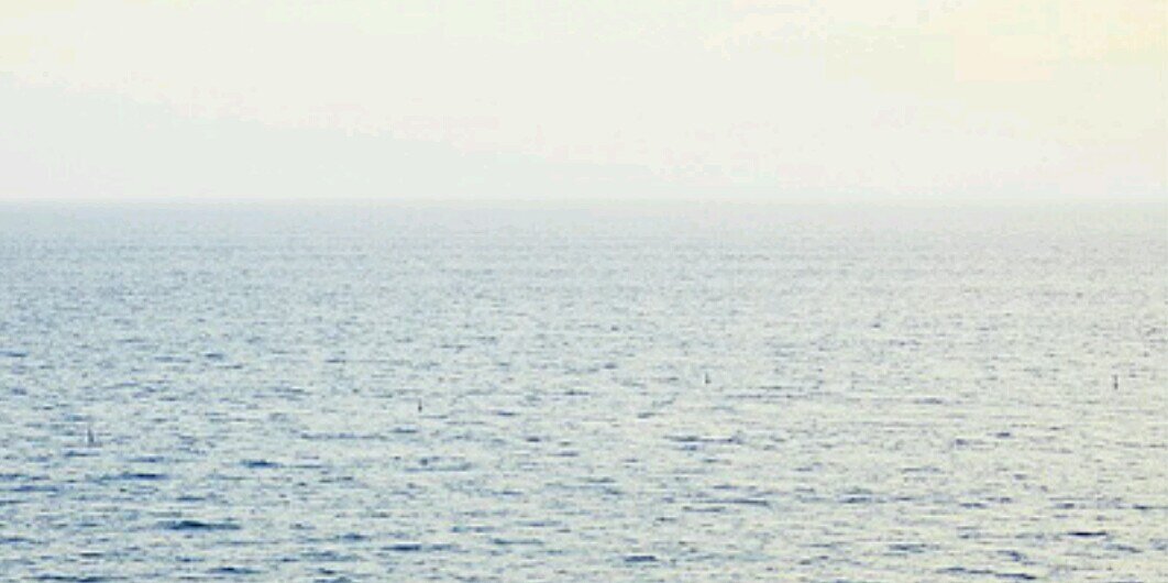 Meenajuana's profile banner image