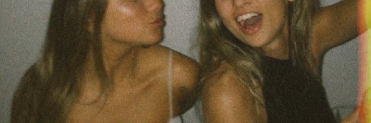 agusgavotto's profile banner image