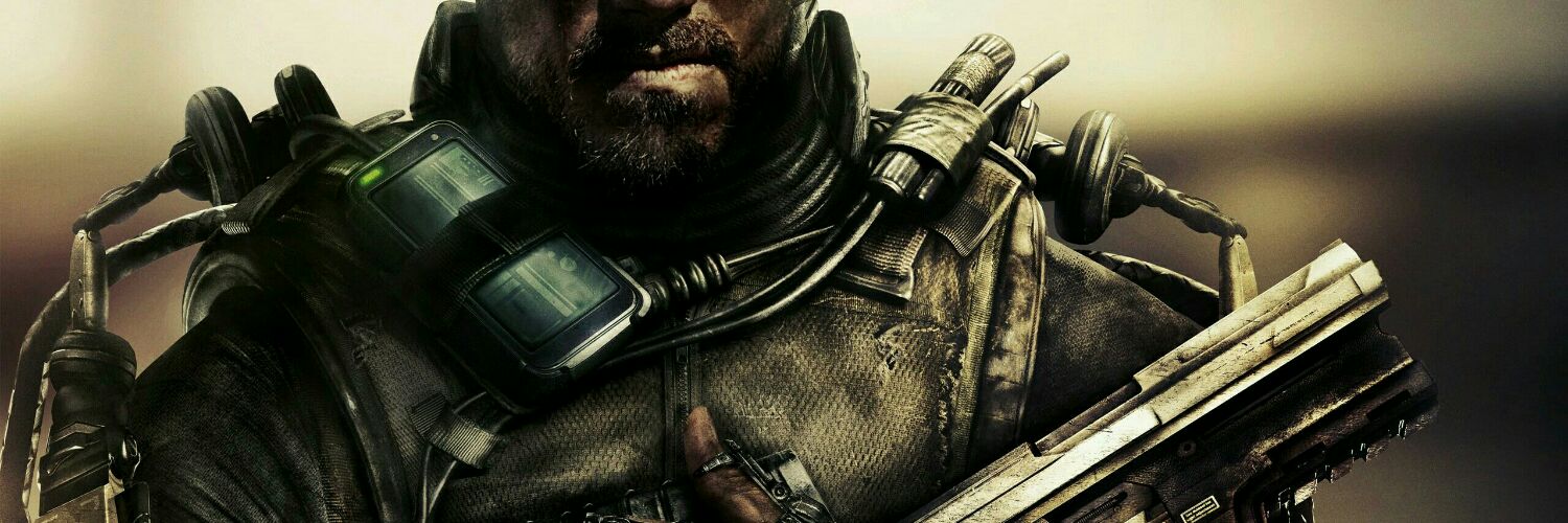 Aether Trevor banner