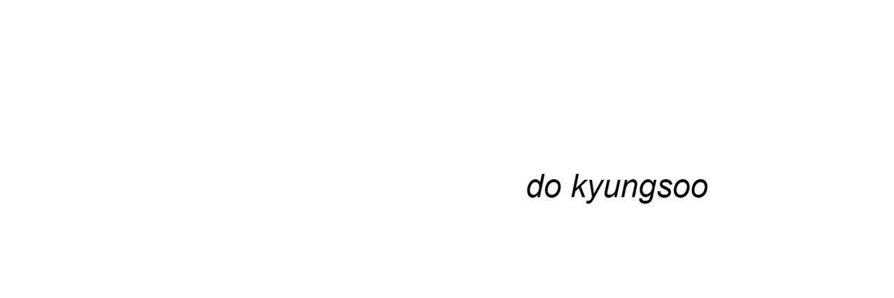 🔞Bottom κуuηgsọọ banner