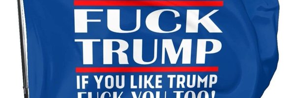 ballaballin Profile Banner