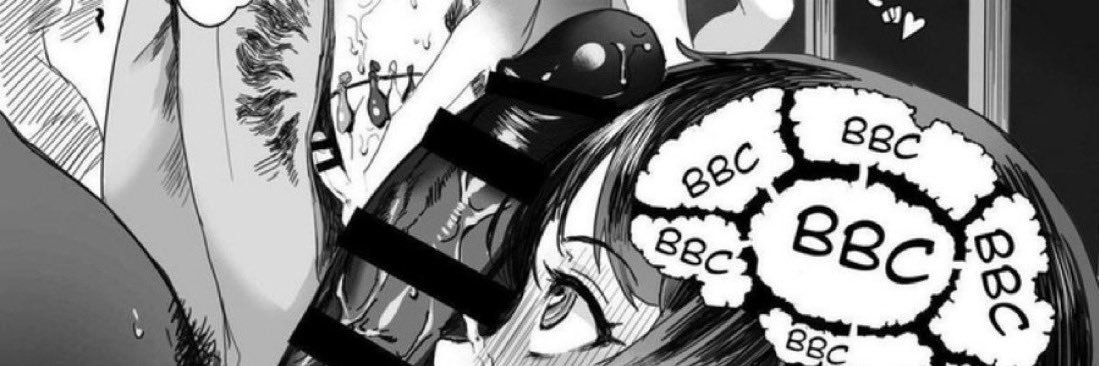 BLACK_SUPERIOR7's profile banner image