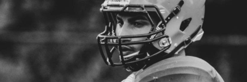 Mahkai Wilson banner