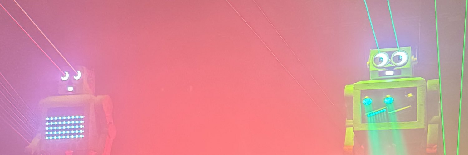 0TTS_skrnch's profile banner image