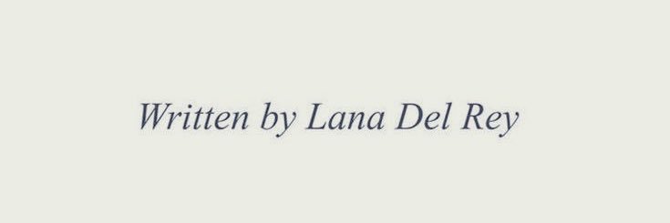 daneluzsofiaa's profile banner image