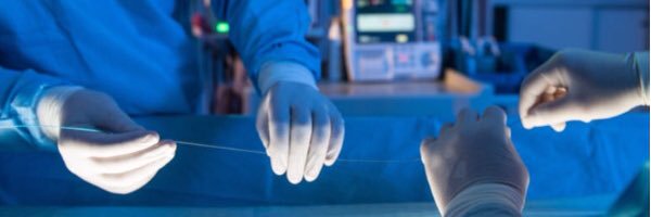 AlpeshShahMD Profile Banner