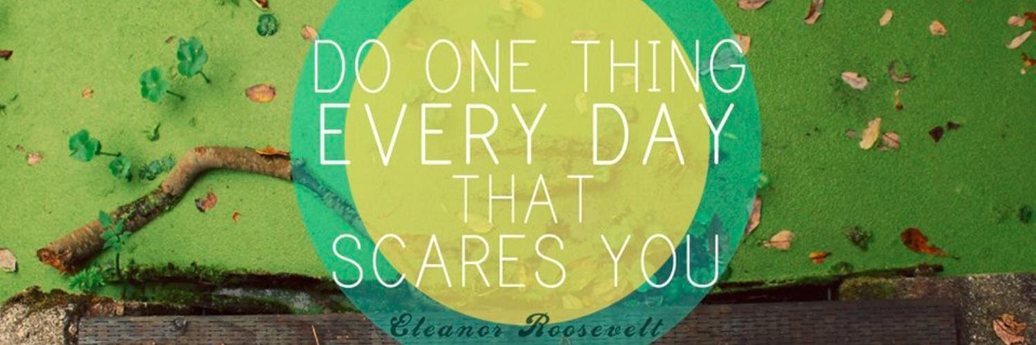 Maria Stylianou banner