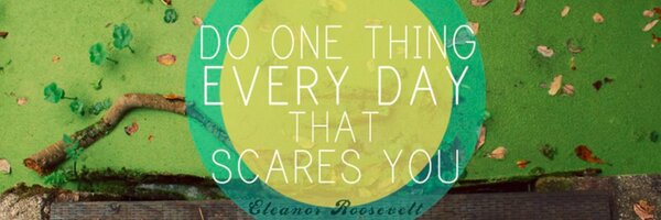 mariaInTech Profile Banner