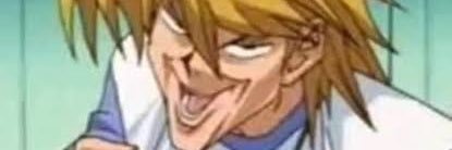shomax96's profile banner image