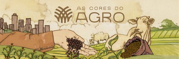 SistemaCNA Profile Banner